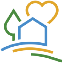 Continucare Home Health Inc logo