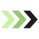 Continuing Ed Express