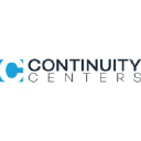 continuitycenters.com