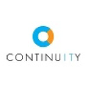continuityit.com