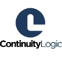 continuitylogic.com