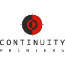 continuityprinters.com