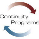 continuityprograms.com