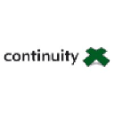 continuityx.com