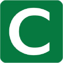 continuouscapital.com
