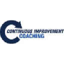 continuousimprovementcoaching.com