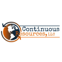 Continuous Resources LLC