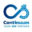 continuum-bim.com