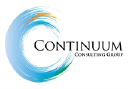 continuum-cg.com