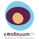 continuum-int.com