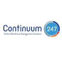 continuum247.com