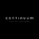 Continuum Capital Partners LLC logo