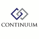 continuumcm.com