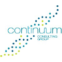 continuumconsulting.co.nz