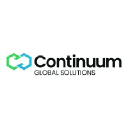 continuumgbl.com