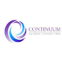 Continuum Global Consulting