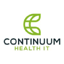 continuumhit.com