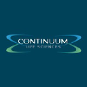 continuumlifesciences.com