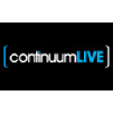 continuumlive.com