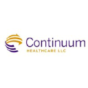 continuum healthcare, inc