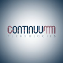 continuumm-tech.com