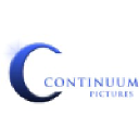 Continuum Motion Pictures