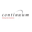 continuumrelo.com