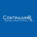 continuumrx.com