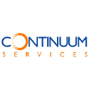 continuumservices.com