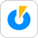 Contio.tech