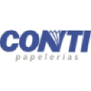 contipapelerias.com.mx