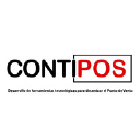 contipos.com