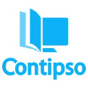 contipso.com