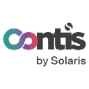 Contis logo