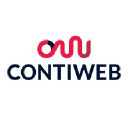 contiweb.com