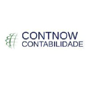 contnowcontabilidade.com.br