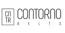 contornobelts.com Logo