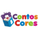 contosecores.com.br