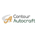 contourautocraft.co.uk