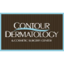 Contour Dermatology CoolSculpting