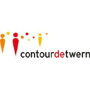 contourdetwern.nl
