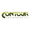 Contour Engineering LLC