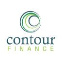 contourfinance.com.au