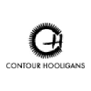contourhooligans.com
