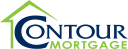 contour mortgage corporation
