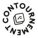 contournement.io