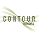 contournetworks.com