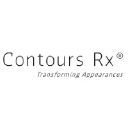 Contours RX UK