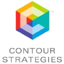 contourstrategies.com