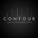 contourworkshop.co.uk